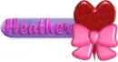 Heather