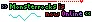 Request for Monsterrocks
