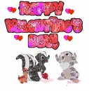 Bambi Valentine