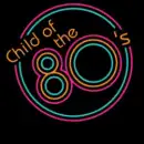 80's child