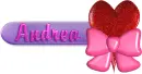 Andrea