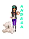 Andrea Doll