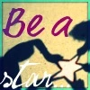BeAStar