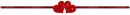 red heart