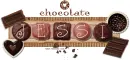 chocolate Jessi