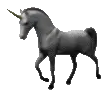unicorn
