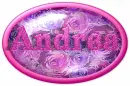 Andrea