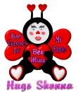 Happy Valentines Day