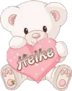 Heike