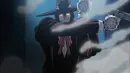 alucard