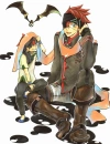 Lavi