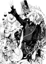 Allen