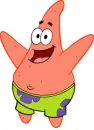 Patrick