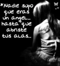 angelwings