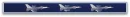 plane border - divider
