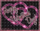 valentines day