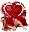 Annie