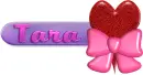 Tara