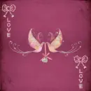 Love birds
