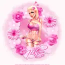 NIKI