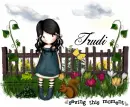 TRUDI