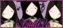 TRUDI