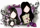 TRUDI