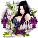 KANIKA