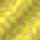 yellow stars