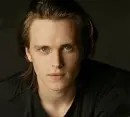 Jonathan Steven Jackson