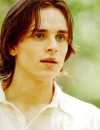 Jonathan Steven Jackson