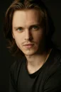 Jonathan Steven Jackson
