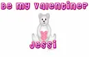 Jessi