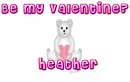 Heather