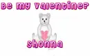 Shonna