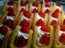 sweet