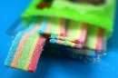 colors