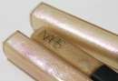 nars