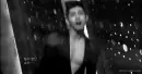 Changmin (KYHD)