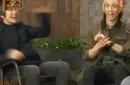 o_o