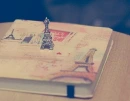 diary