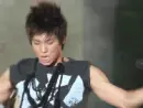 Jonghyun