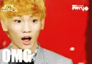 Key