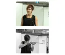 yunho
