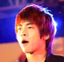 jonghyun :D