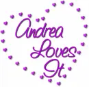 Andrea