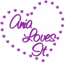 Ania