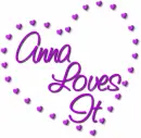 Anna
