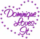 Dominique