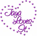 Jaya
